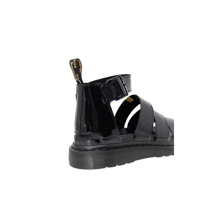 Dr. Martens Blaire Sandalen Dames