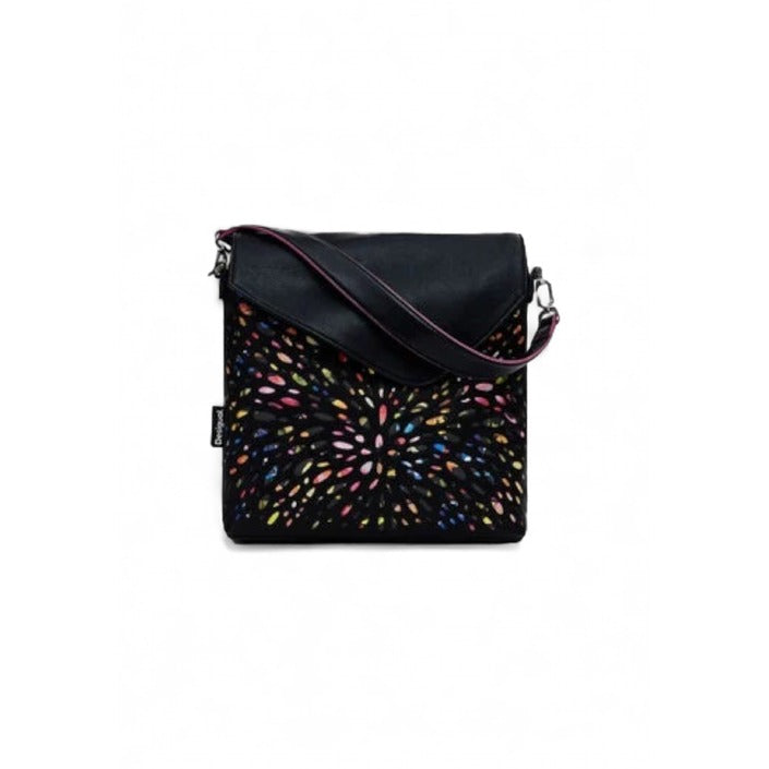 Desigual Tas Dames