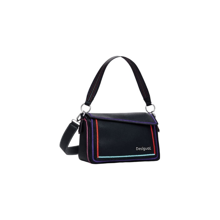 Desigual Tas Dames