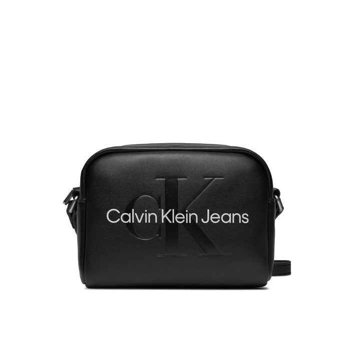 Calvin Klein Tas Dames