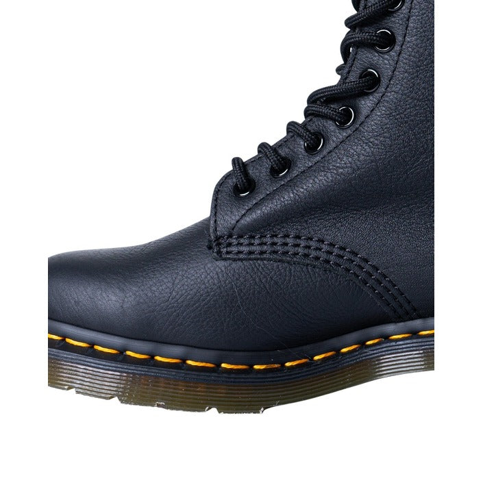 Dr. Martens 1460 Pascal Leren Laarzen Dames