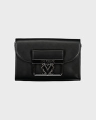 Love Moschino | Zwart Handtas