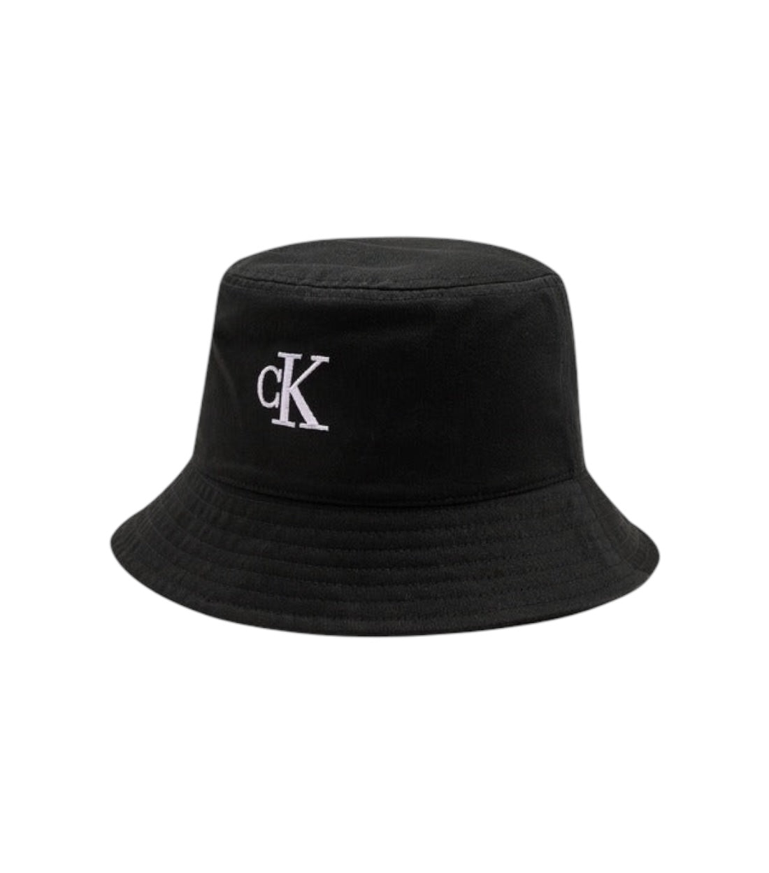 Calvin Klein Jeans Bucket Hat