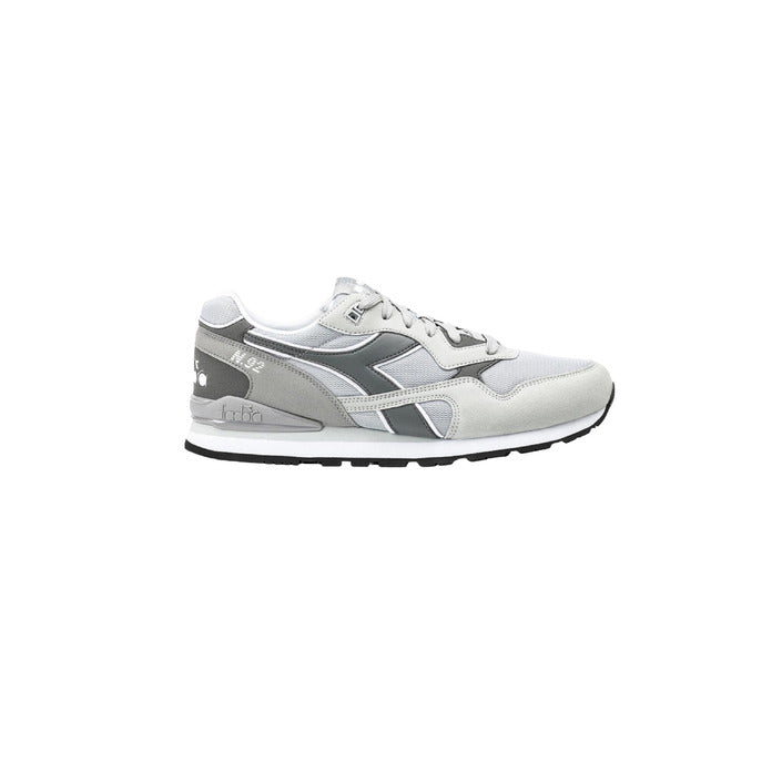 Diadora N´92 Sneakers Unisex