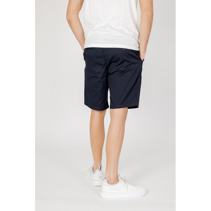 Armani Exchange Bermuda Heren