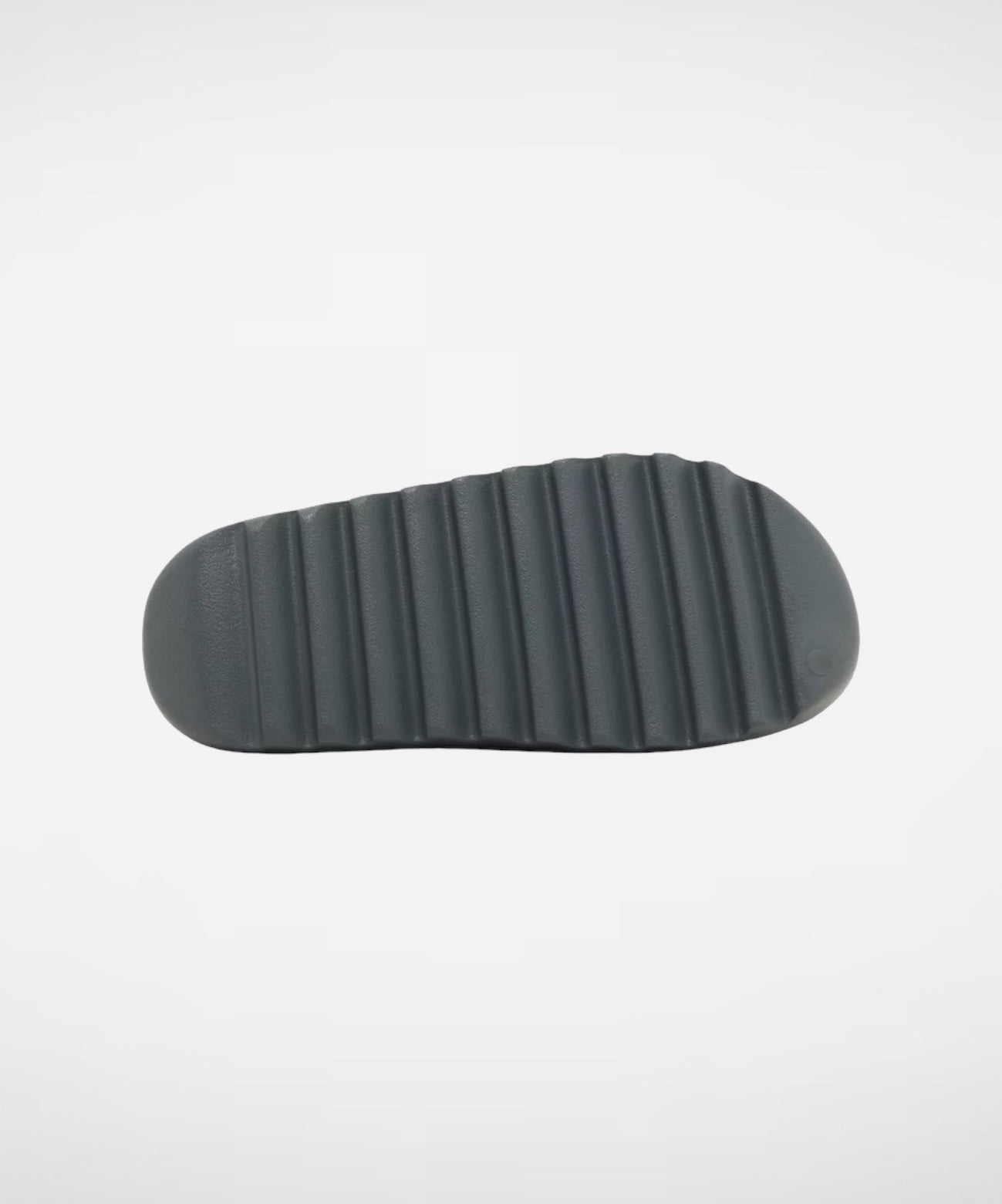 Yeezy Slide Slate Marine