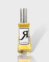 Arturo Allure - Eau de Parfum - 50ML