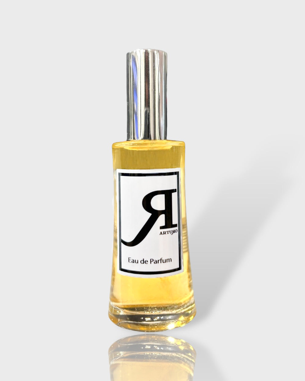 Arturo | Allure - Eau de Parfum - 50ML