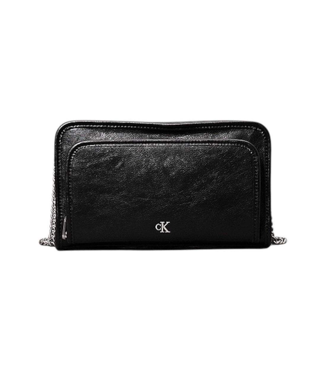 Calvin Klein Sac à bandoulière