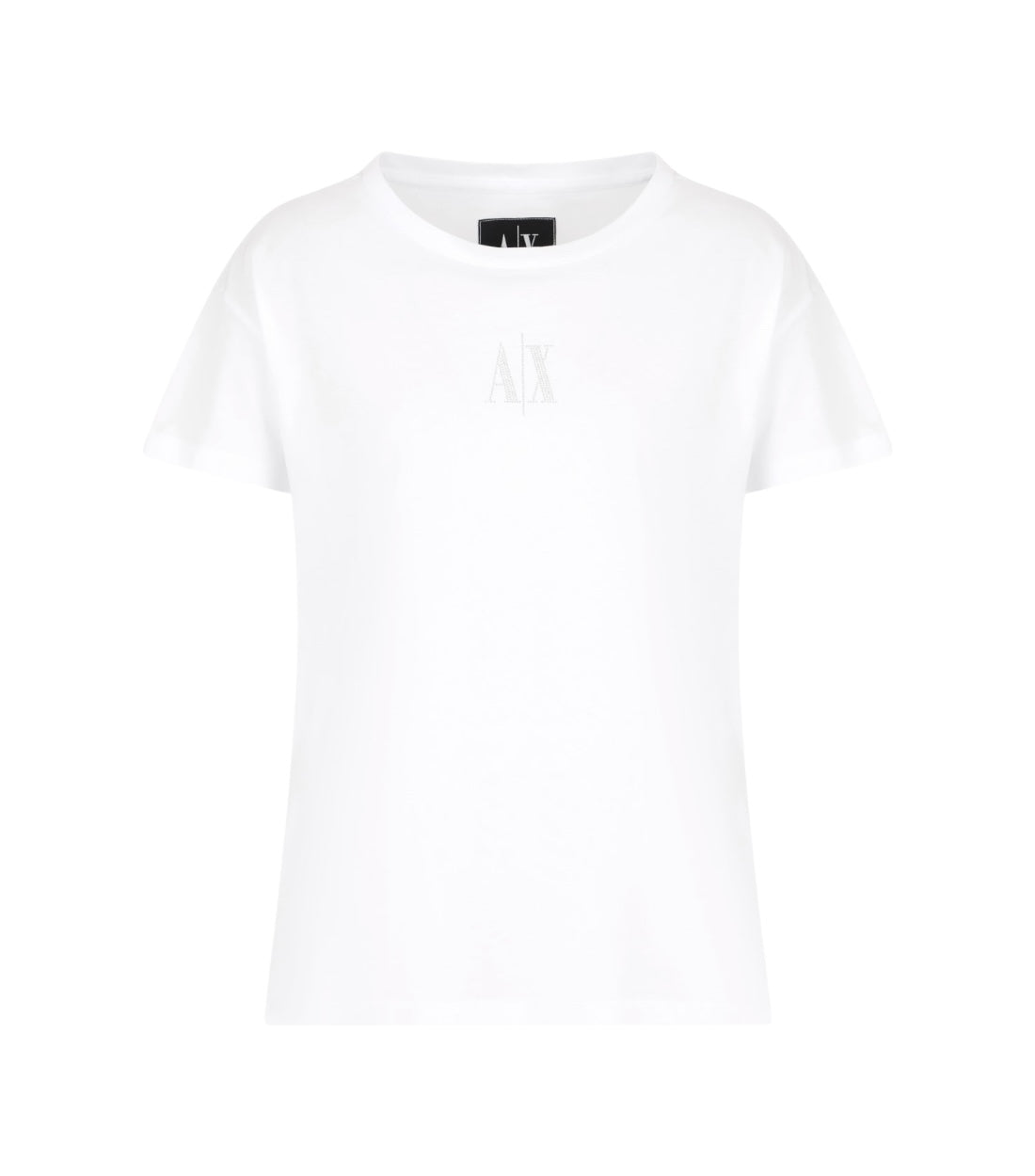 Armani Exchange T-shirt Dames