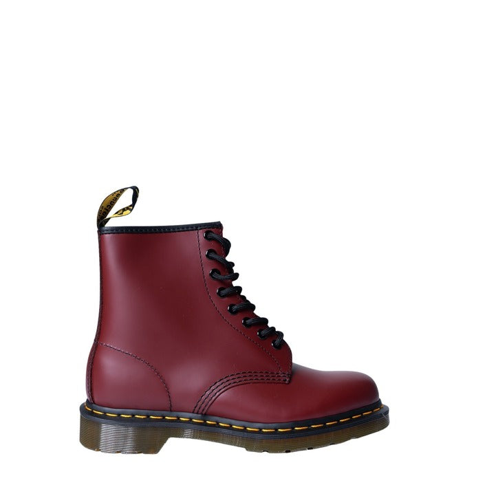 Dr. Martens 1460 Pascal Leren Laarzen Dames