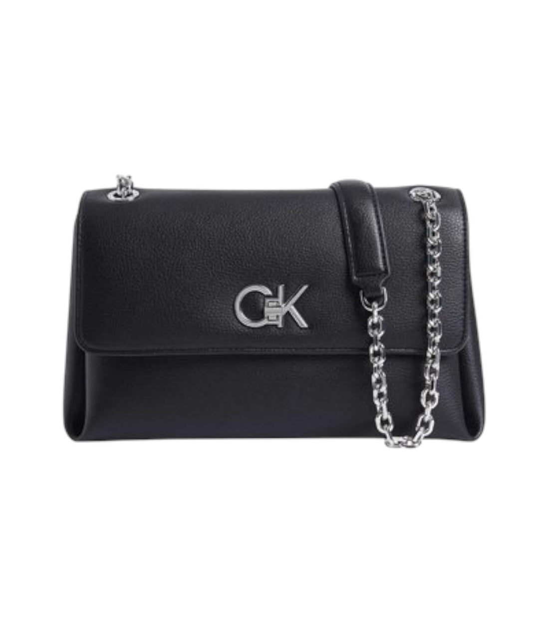 Calvin Klein Sac à main avec bandoulière