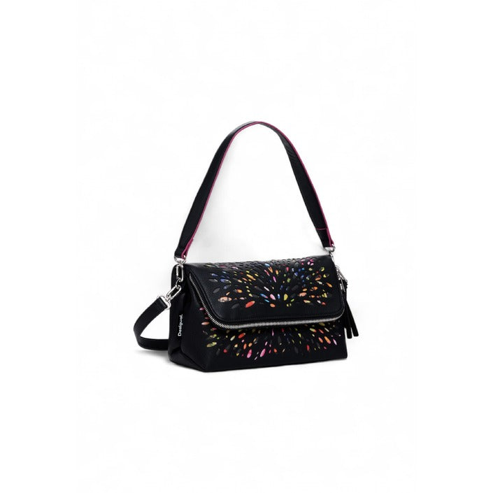 Desigual Tas Dames