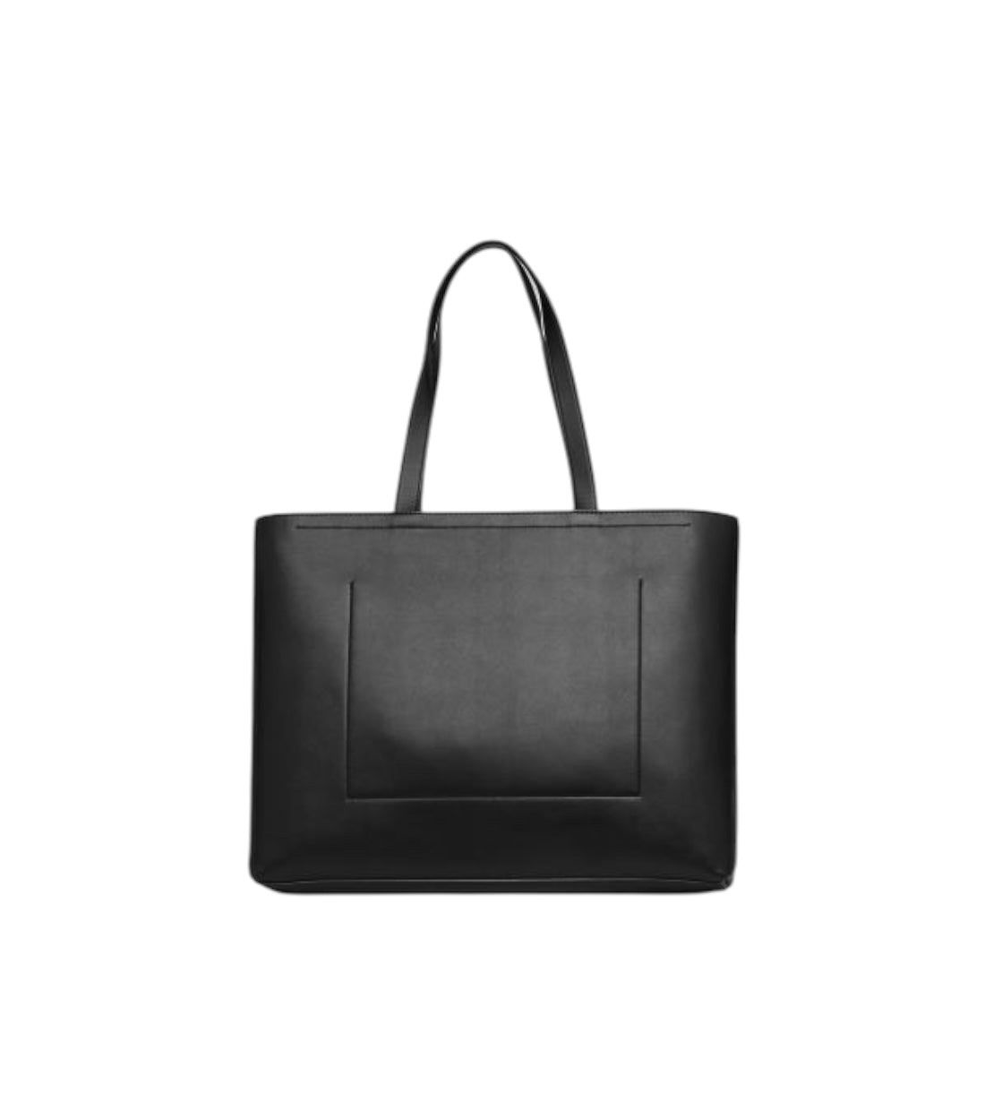 Calvin Klein Jeans Sculpted Slim Tote