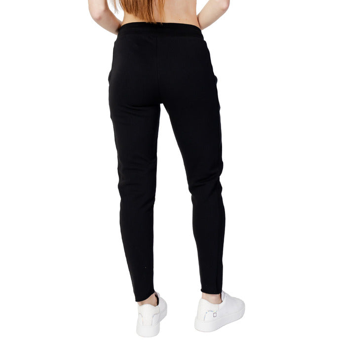 Blauer Broek Dames