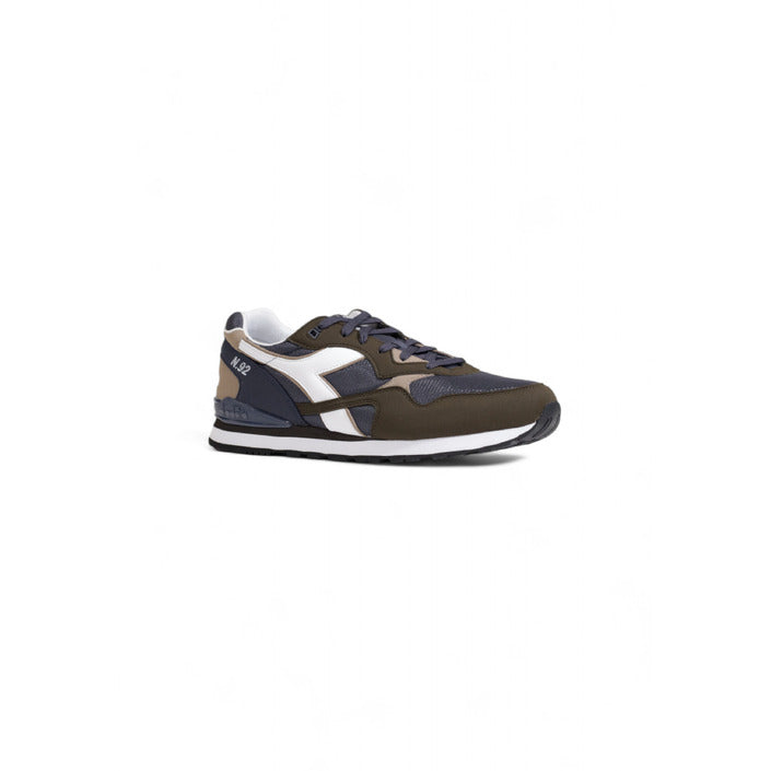 Diadora Skyler Sneakers Unisex