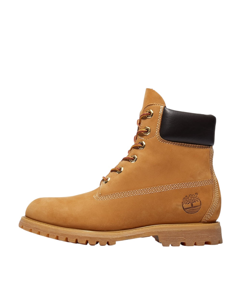 Timberland Bruin Laarzen