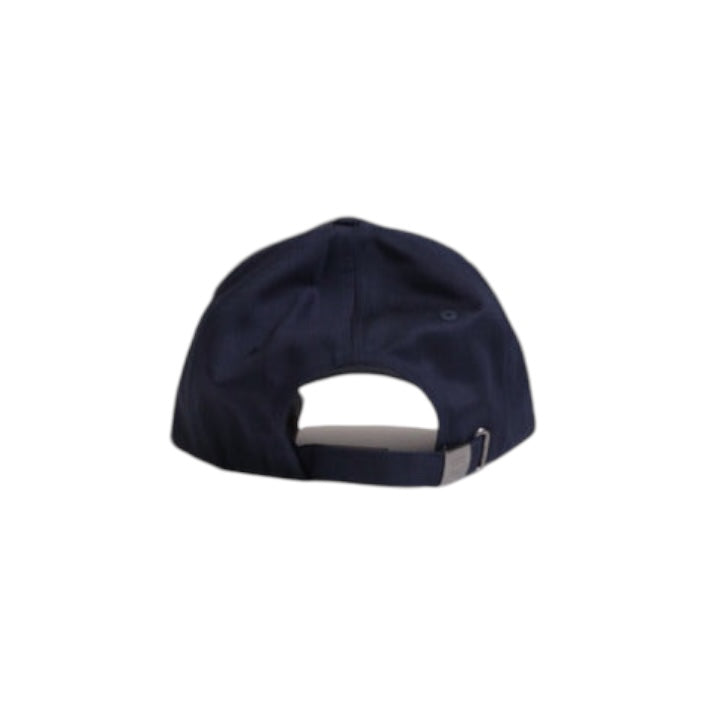 Tommy Hilfiger Blauw Pet