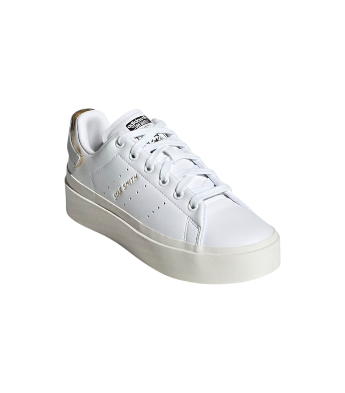 Adidas Stan Smith Bonega Sneakers