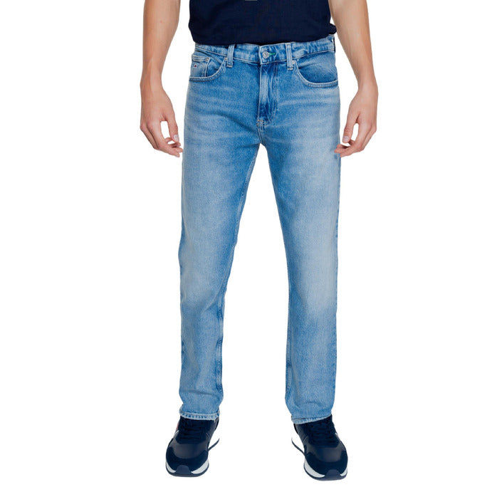 Tommy Hilfiger Jeans Jeans Heren