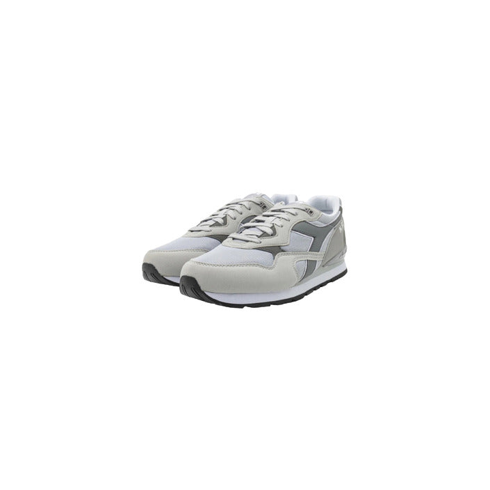 Diadora N´92 Sneakers Unisex