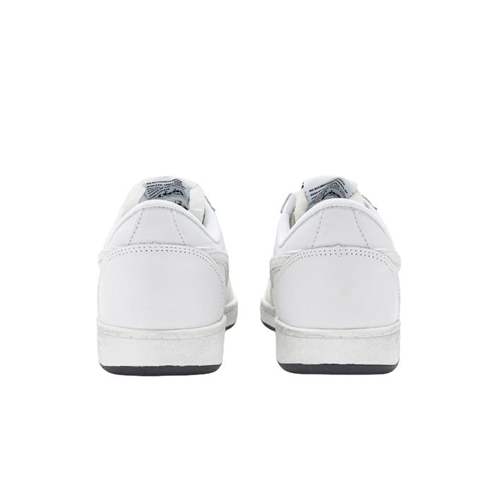 Diadora Magic Basket Sneakers Heren