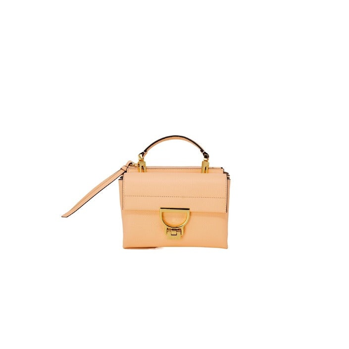 Coccinelle Tas Dames