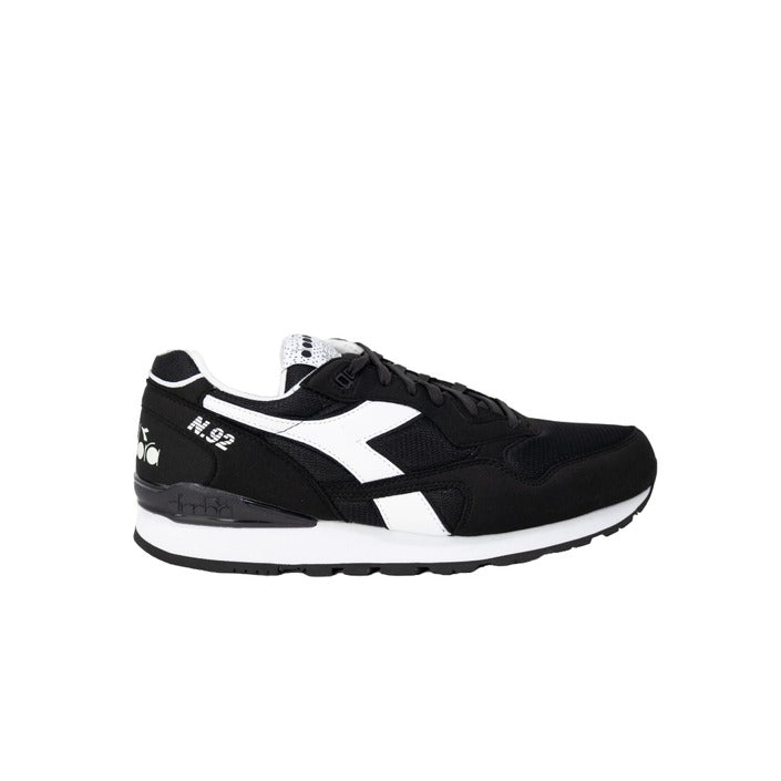 Diadora N92 Sneakers Heren