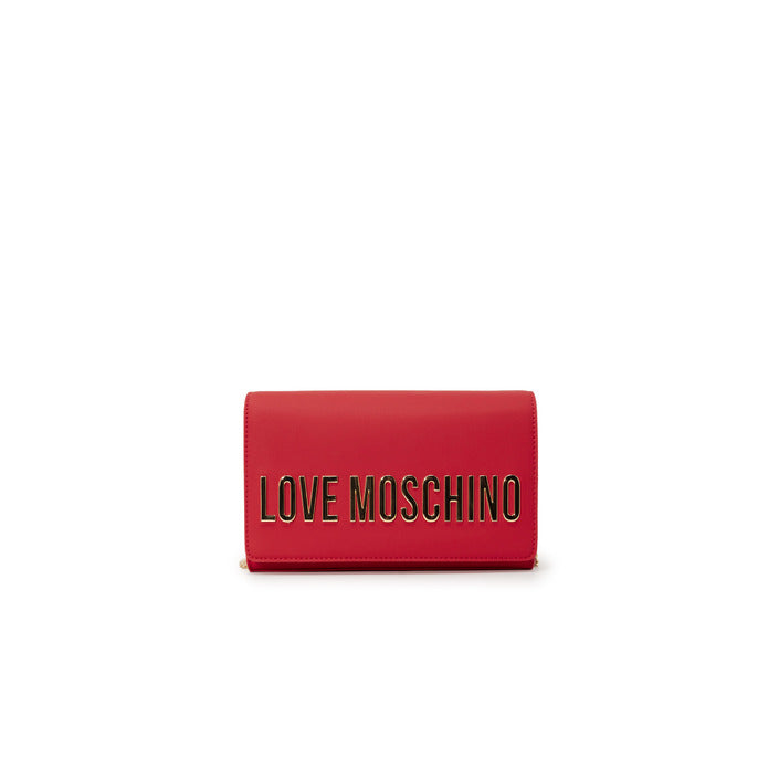 Love Moschino Tas Dames