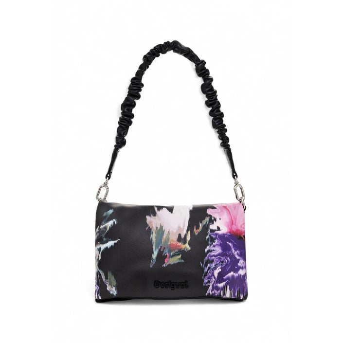 Desigual Tas Dames