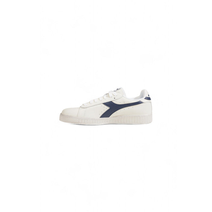 Diadora Game Waxed Sneakers Heren