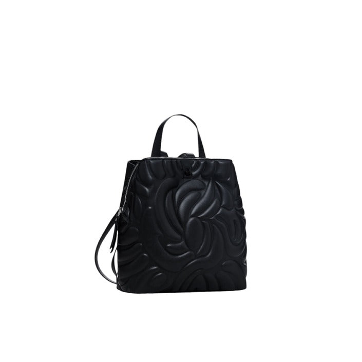 Desigual Tas Dames