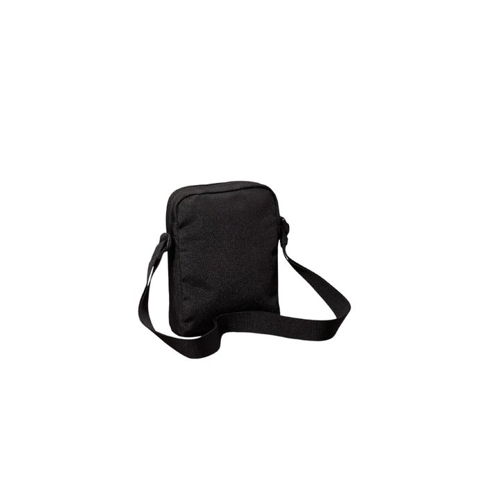 Calvin Klein Bolsa Reporter de Black Essentials