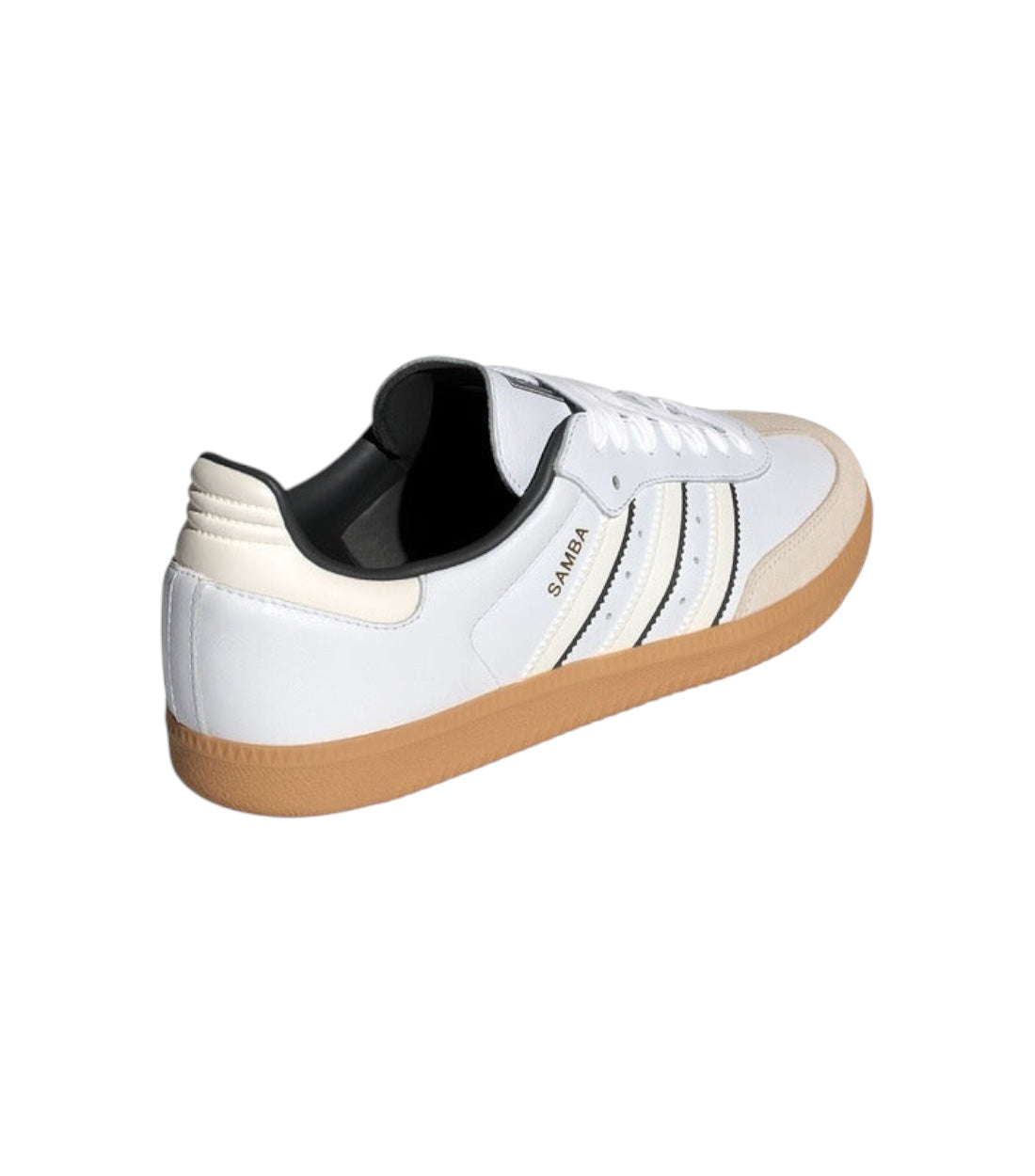 Adidas Samba OG Sneakers