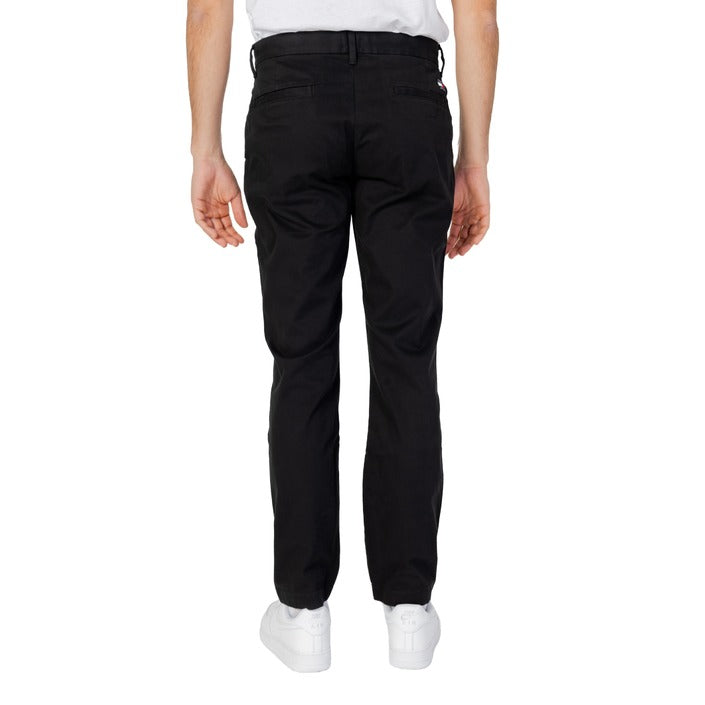 Tommy Hilfiger Jeans Broek Heren