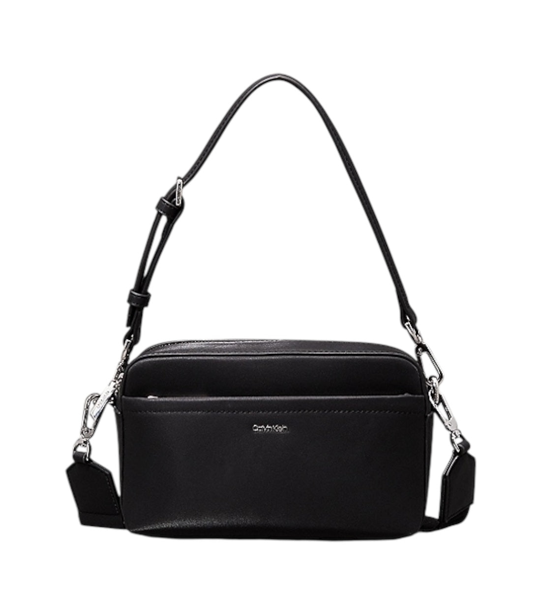 Calvin Klein Sac d'épaule convertible