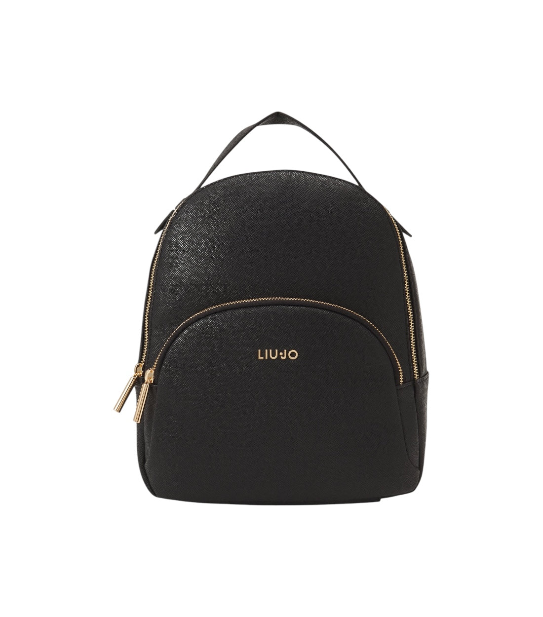 LIU JO Bag Mesdames