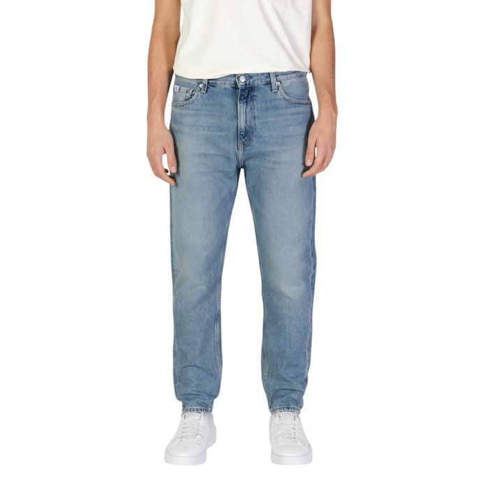 Calvin Klein Jeans Jeans Heren