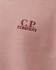 C.P. Company | Roze Sweater