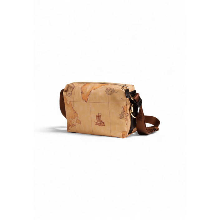 Alviero Martini Great Classe Bag Ladies