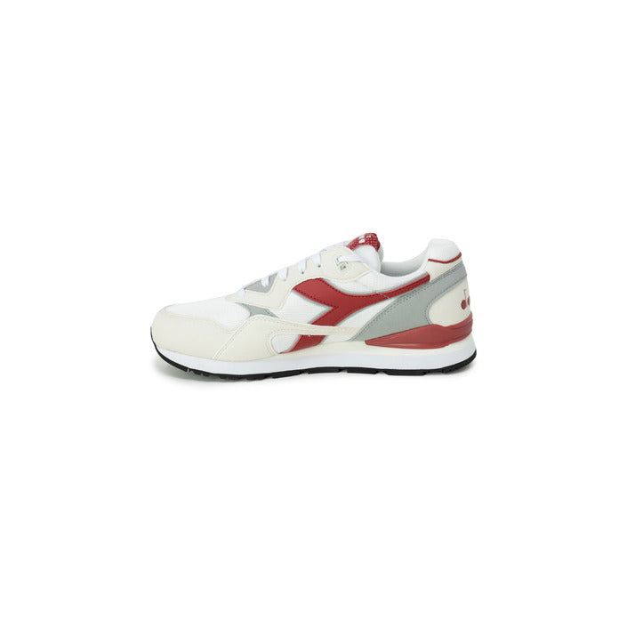 Diadora N92 Sneakers Heren