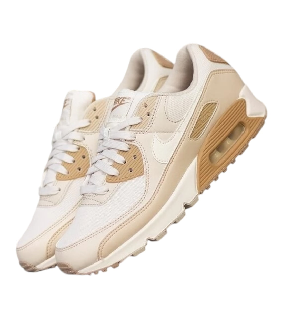 Nike Air Max 90 F Phantom Sand Drift