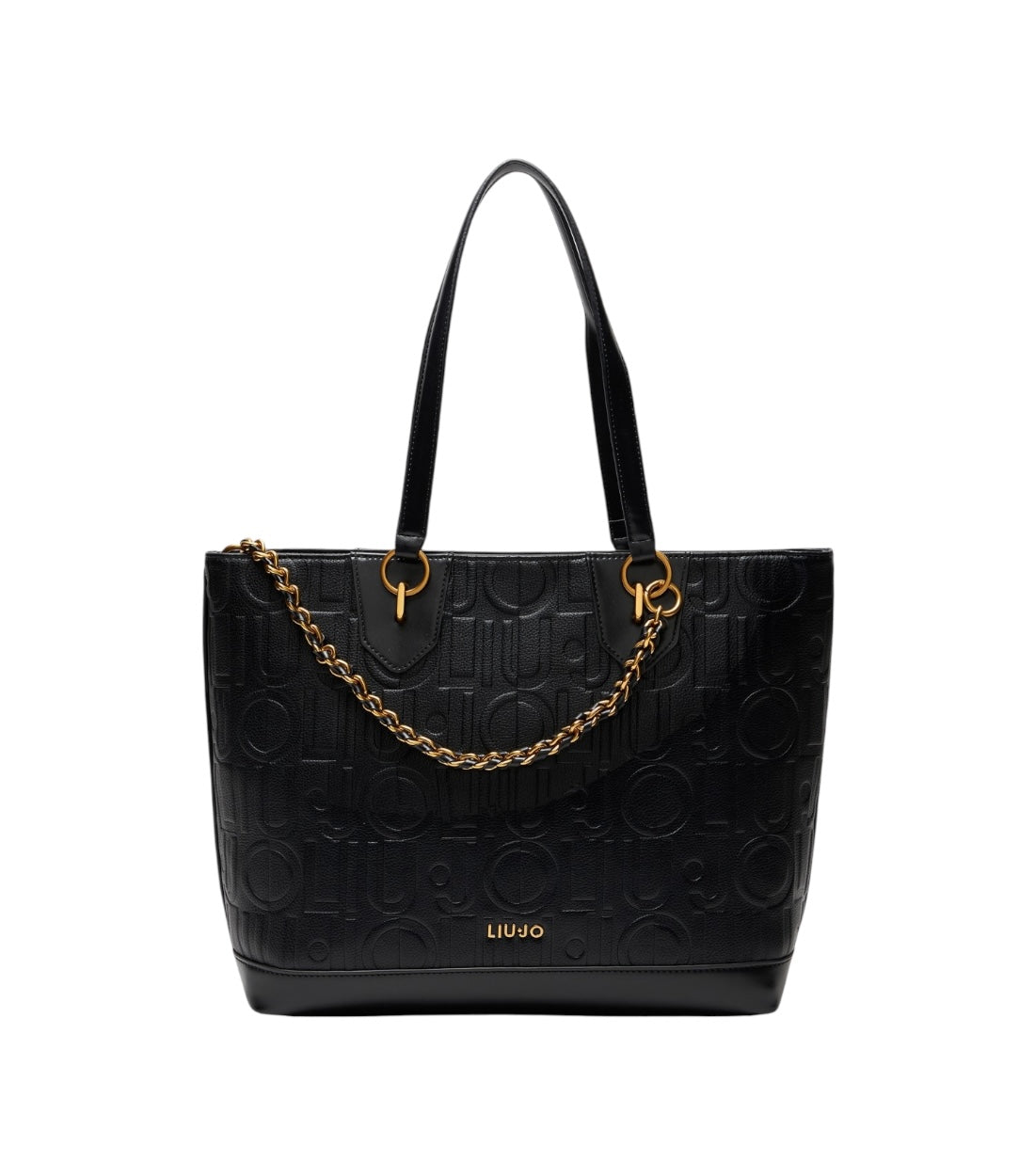 LIU JO Bag Mesdames