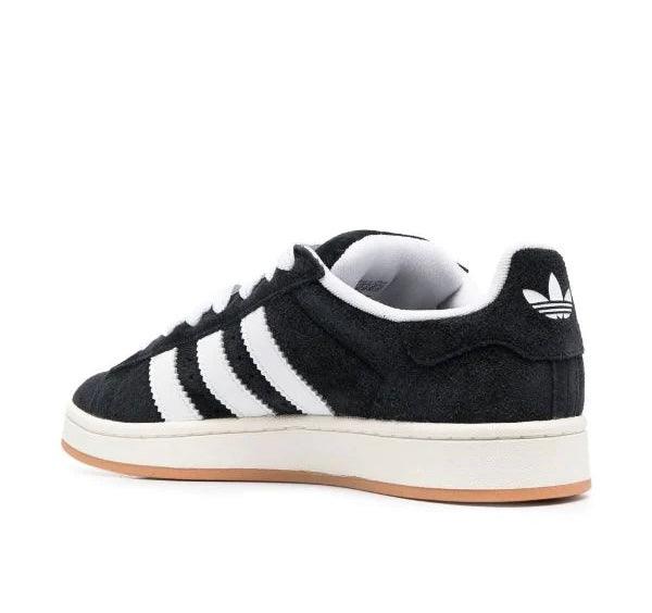 Adidas Campus 00s Core Black