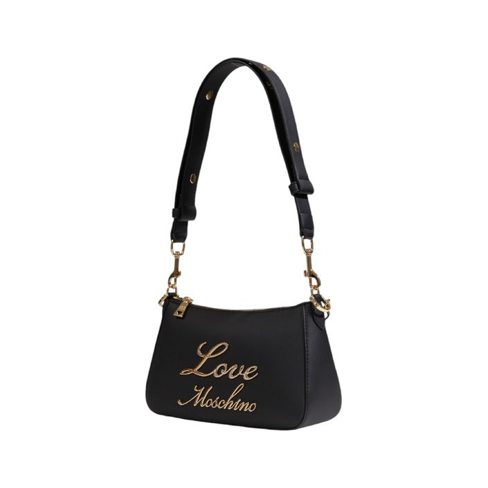 Love Moschino Tas Dames