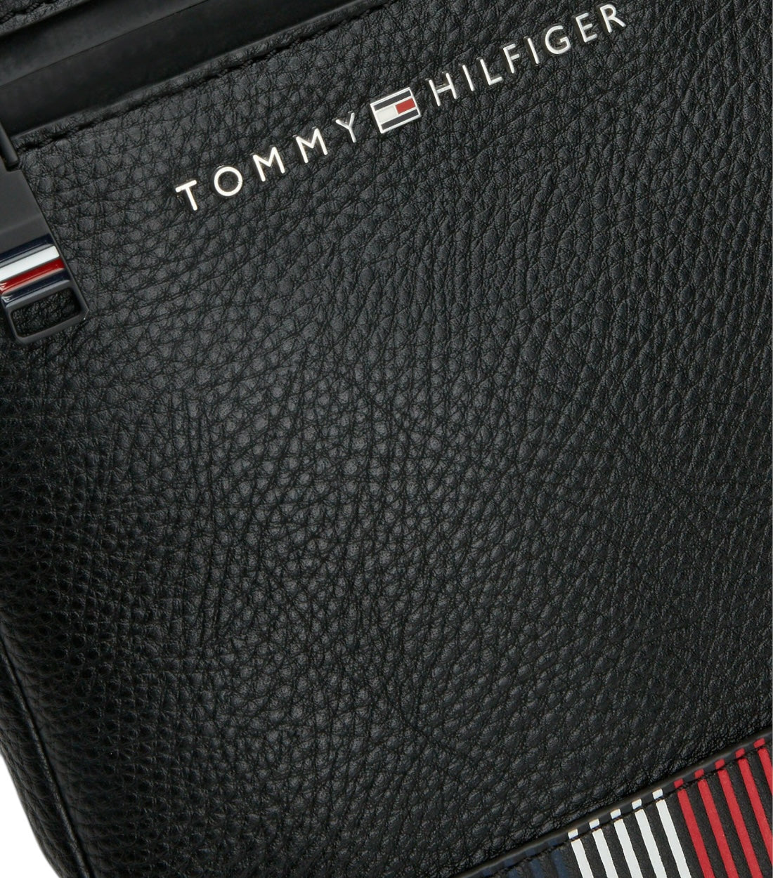 Tommy Hilfiger Klein Crossbody Heren Tas