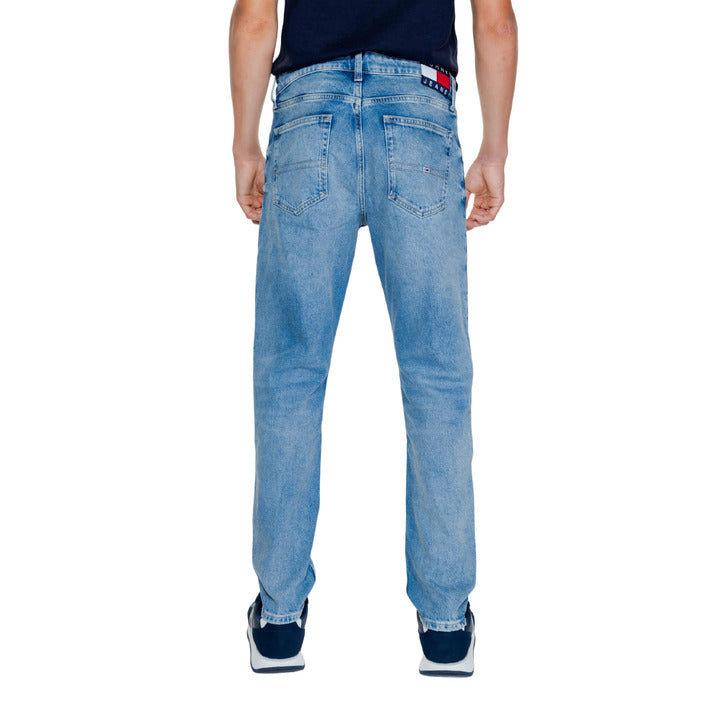 Tommy Hilfiger Jeans Jeans Heren