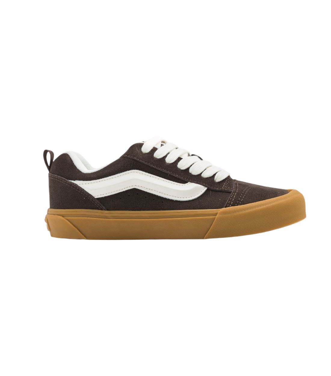 Vans Knu Skool Bruin