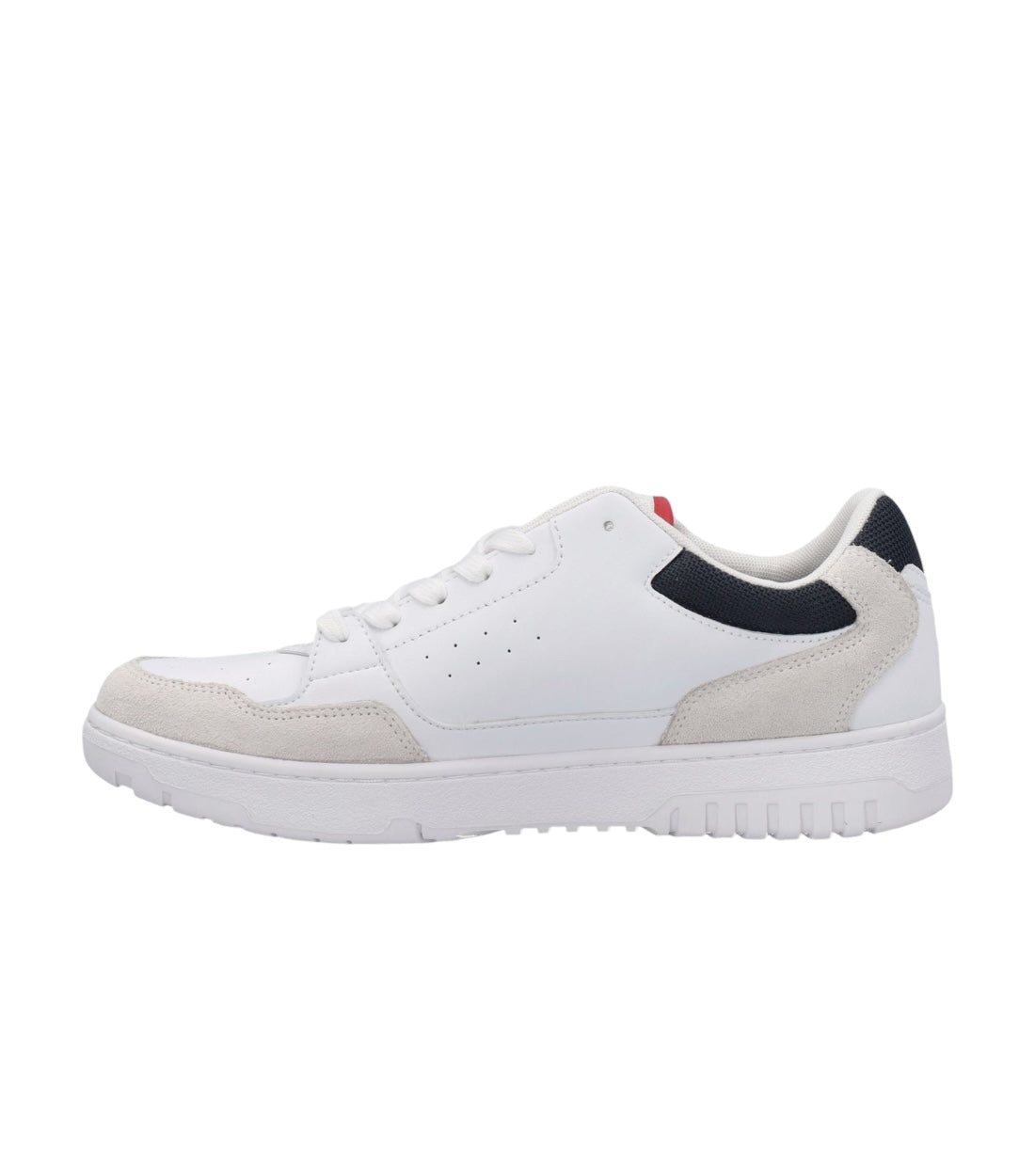 Tommy Hilfiger Basket Core LTH Mix