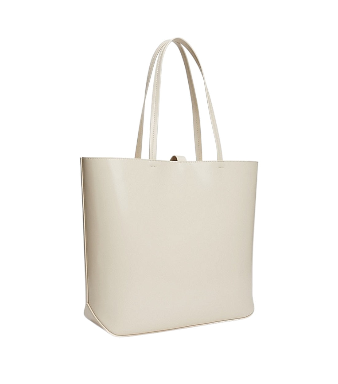 Tommy Hilfiger Essential Shopper Met Ton-sur-ton Logo